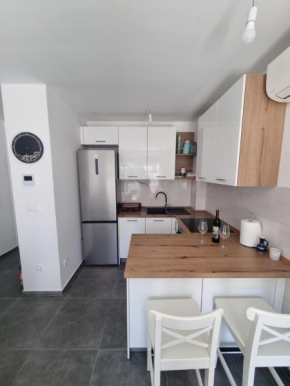 Apartman Smilja
